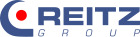 Reitz Group